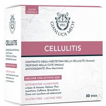 Gianluca Mech Celulitis 30 Stick-2