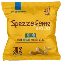 HERBS HUNGER BREAKER 30G-1