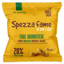 COUPE-FAIM NATUREL 30G-1