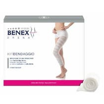 BENEX PREMIUM VENDAJES SALINOS 4UDS-1