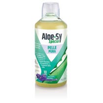 Aloe-Sy Spécial Peau Pure 500ml-2