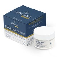 Altrapelle Tenless Bakuchiol Premier Crème Visage Nuit 50 ml-1