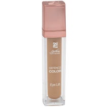 Bionike Defense Color Eye Lift Liquid Eyeshadow N.601 Gold Sand-1