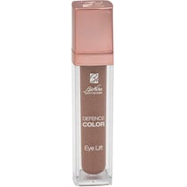 Bionike Defense Color Eye Lift Liquid Eyeshadow N.604 Quartz Rose-1