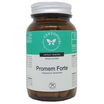 PROMEM FORTE 75CPS VEG-2
