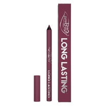 Purobio Cosmetics Matita Labbra Long Lasting 0.10 Vinaccio 1,1g-1