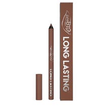 Purobio Cosmetics Matita Labbra Long Lasting 0.12 Mandorla 1,1g-1