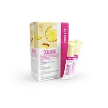 PINK FIT CELLULIX 15PCS-1