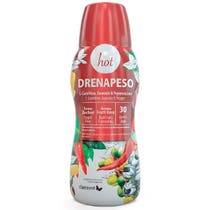 Dietmed Drenapeso Chaud 600ml-1