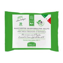 LES REMÈDES GEL SALVIET IGIEN20PZ-2