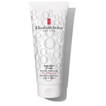 Elizabeth Arden Tratamiento Hidratante Intensivo Para Manos Ocho Horas 200ml-1