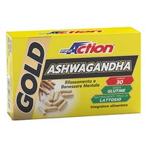 PROACCIÓN ASHWAGANDHA 30CPS-1