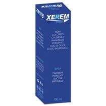Xerem Crema 100ml-1