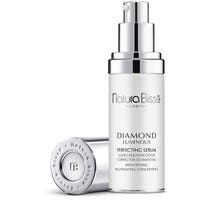 Natura Bissé Sérum Perfecteur Lumineux Diamant 40 ml-2