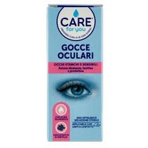 Gouttes Oculaires De Table Soin Des Yeux Fatigués Pour Vous 15 ml-1
