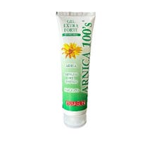 Guglielmo Pearson Árnica 100% Relajante 150ml-2