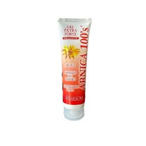 Guglielmo Pearson Árnica 100% Calentamiento 150ml-2