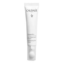 Caudalie Vinoperfect Soin Éclaircissant Yeux 15 ml-12