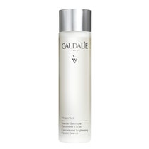 Caudalie Vinoperfect Illuminating Glycolic Essence 100ml-1