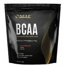 SELF OMNIN BCAA 211 DRINK WATE-1