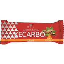 KE CARBO PISTACHIO BARR 35G-1