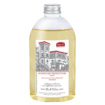 PARFUMS D'ACCUEIL LIM EDIT BAS500ML-2