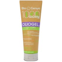Biogenya 1000 Jours Oliogel Nouveau-né Et Maman 200 ml-2