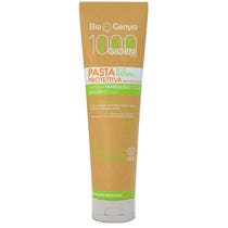 Biogenya Pasta Protectora 1000 Días 100ml-2
