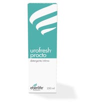 UROFRESH PROCTO 250ML-2