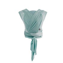 Porte-bébé Chicco Boppy Comfyhug-3