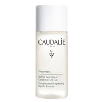 Caudalie Vinoperfect Essenza Glicolica Illuminante 50ml-2