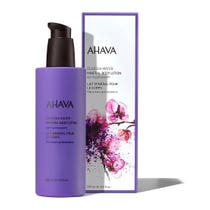 Ahava Lait Corps Nourrissant Minéral Spring Blossom 250 ml-4