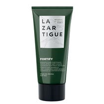 Lazartigue Fortifying Anti-Hair Loss Shampoo Guaranà / Castor Extract Travel Size 50ml-2