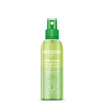 Weleda Skin Food Aceite Seco Ultraligero Rostro/Cuerpo 100ml-2
