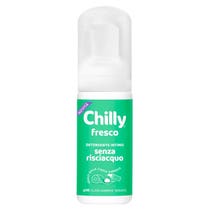 Chilly No Rinse Nettoyant Frais Sans Rinçage 100 ml-2
