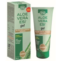 Esi Aloe Vera Gel Argan 200ml-1