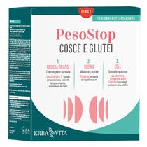 Erba Vita Peso Stop Kit Cuisses Fesses-2