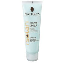 Nature's Solari Emulsión Después Del Sol 75ml-2
