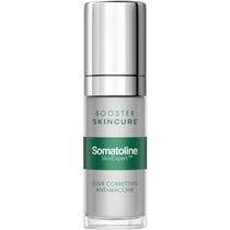 Somatoline Skin Expert Skincure Elisir Correttivo Anti-Macchia 30ml-3