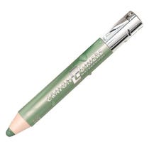 MAVALA CRAYON LUM 02 VET JADE-1