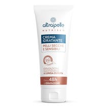 Altrapelle Nutrisko Crema Hidratante Pieles Secas y Sensibles 30ml-2