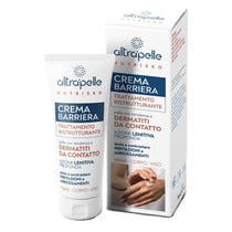 Altrapelle Nutrisko Crema Barrera Reestructurante 75ml-2
