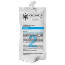 Organics Pharm Hydrate Conditioner Masque Hydratant 75 ml-2