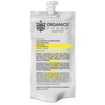 Organics Pharm Volumizing Conditioner Masque Volumisant 75 ml-2