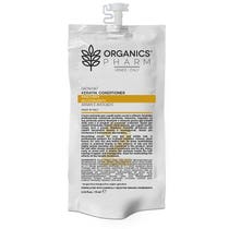 Organics Pharm Keratin Conditioner Mascarilla Reconstructora 75ml-2