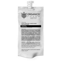 Organics Pharm Pure Purifying Conditioner Masque Purifiant 75 ml-2