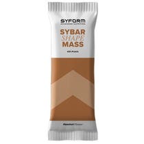 Syform Sybar Shape Masa Sabor Avellana 50g-1