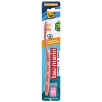Taumarin Junior Cepillo de Dientes 7-12 Años Antibacteriano-2