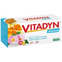 Phyto Garda Vitadyn Junior 10x10ml-2