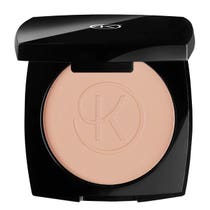 Korff Poudre Compacte Uniformisante 9g-2